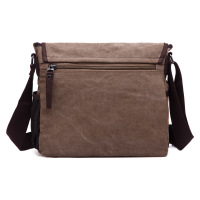 uploads/erp/collection/images/Luggage Bags/mugubag/XU0316757/img_b/img_b_XU0316757_4_Mggggmy2gDO2_K2oq7Xwhf_7YGjZAGtu